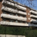 3 bedroom Apartment in Barcelona 69191