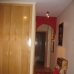 Apartment in Barcelona 69191