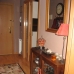 Beautiful Apartment for sale in town 69191