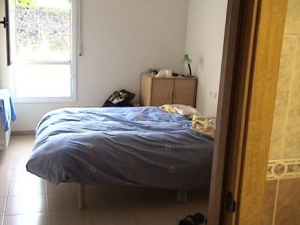 Canet De Mar property: Apartment for sale in Canet De Mar, Barcelona 69192