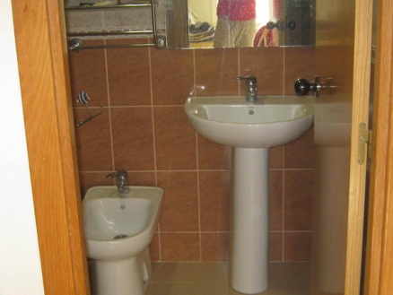 Canet De Mar property: Barcelona Apartment 69192