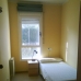 Canet De Mar property: Apartment in Canet De Mar 69192