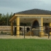 Chiva property: Valencia, Spain Villa 69193