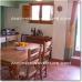 Alhama De Granada property:  Farmhouse in Granada 69203