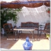 Alhama De Granada property: Farmhouse in Alhama De Granada 69203