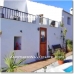 Alhama De Granada property: Beautiful Farmhouse for sale in Alhama De Granada 69203