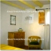 Alhama De Granada property: Beautiful Farmhouse for sale in Granada 69203