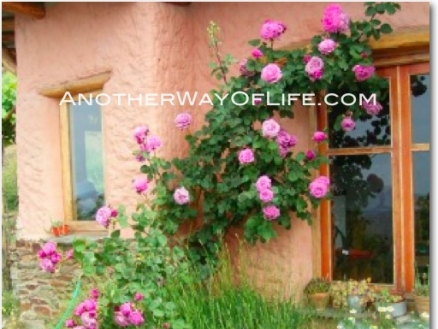 La Taha property: Granada property | 3 bedroom Farmhouse 69205