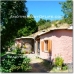 La Taha property: Granada, Spain Farmhouse 69205