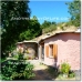 La Taha property: Granada, Spain Farmhouse 69205