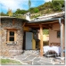 La Taha property: La Taha, Spain Farmhouse 69205