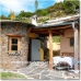 La Taha property: La Taha, Spain Farmhouse 69205