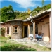 La Taha property: 3 bedroom Farmhouse in La Taha, Spain 69205