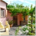 La Taha property: 3 bedroom Farmhouse in Granada 69205