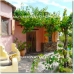 La Taha property: 3 bedroom Farmhouse in Granada 69205