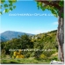 La Taha property: Farmhouse in La Taha 69205