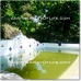 La Taha property: Granada Farmhouse, Spain 69205