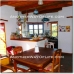 La Taha property: Beautiful Farmhouse for sale in La Taha 69205