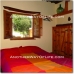 La Taha property: Beautiful Farmhouse for sale in Granada 69205