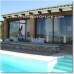 Alcala La Real property: Jaen, Spain House 69206