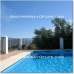 Alcala La Real property: Jaen House, Spain 69206