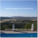 Alcala La Real property: Beautiful House for sale in Alcala La Real 69206