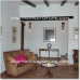 Alcala La Real property: Beautiful House for sale in Jaen 69206