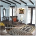 Alcala La Real property: Alcala La Real, Spain House 69206