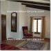 Alcala La Real property: 2 bedroom House in Alcala La Real, Spain 69206