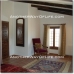 Alcala La Real property: 2 bedroom House in Alcala La Real, Spain 69206