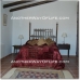 Alcala La Real property: House in Jaen 69206