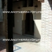 Granada, Spain Apartment 69207