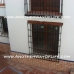 1 bedroom Apartment in town, Spain 69207