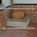 Beautiful Apartment for sale in Granada 69207