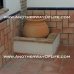 Beautiful Apartment for sale in Granada 69207