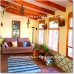 Orgiva property:  House in Granada 69208