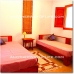 Orgiva property: Beautiful House for sale in Orgiva 69208