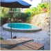 Orgiva property: Beautiful House for sale in Granada 69208