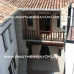  Apartment in Granada 69209
