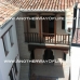 Apartment in Granada 69209