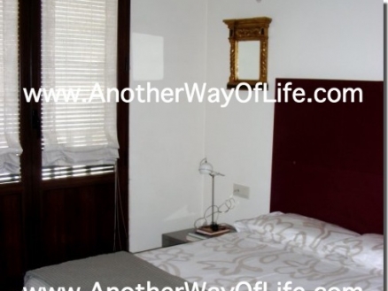 Townhome in Granada for sale 69210