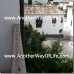 Granada, Spain Townhome 69210