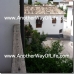 Granada, Spain Townhome 69210