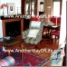 3 bedroom Townhome in town, Spain 69210