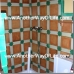 Townhome in Granada 69210