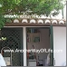 Beautiful Townhome for sale in Granada 69210