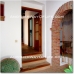 5 bedroom House in Granada 69211