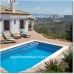 Alcala La Real property: Jaen, Spain House 69212