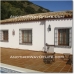 Alcala La Real property: Alcala La Real, Spain House 69212