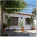 Alcala La Real property: 2 bedroom House in Alcala La Real, Spain 69212